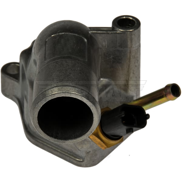 Dorman Engine Coolant Thermostat Housing Assembly 902-6011