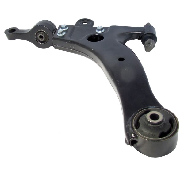 Delphi Front Driver Side Lower Control Arm TC2383