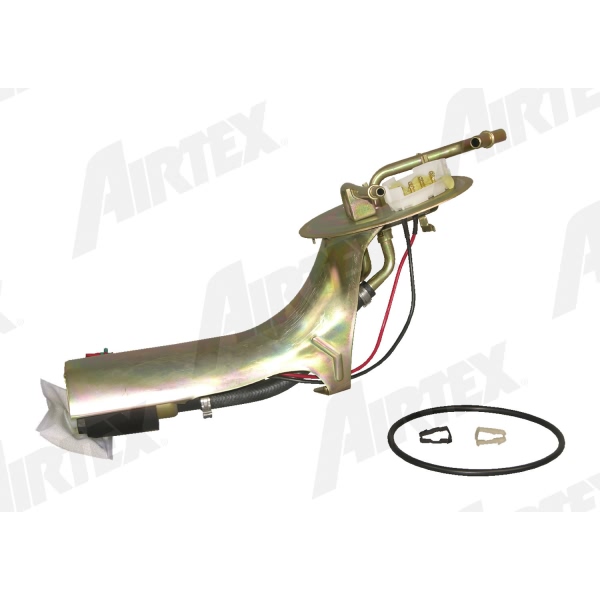 Airtex Fuel Pump Hanger Assembly E2122H