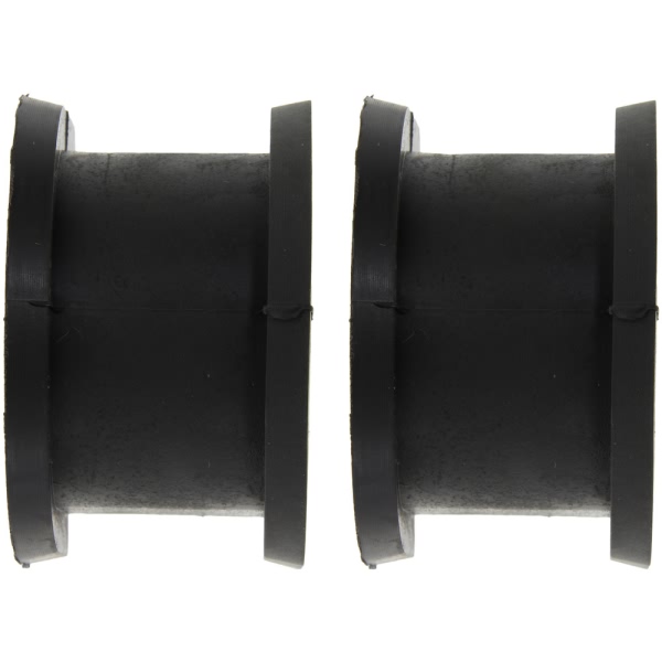 Centric Premium™ Front Stabilizer Bar Bushing 602.66023