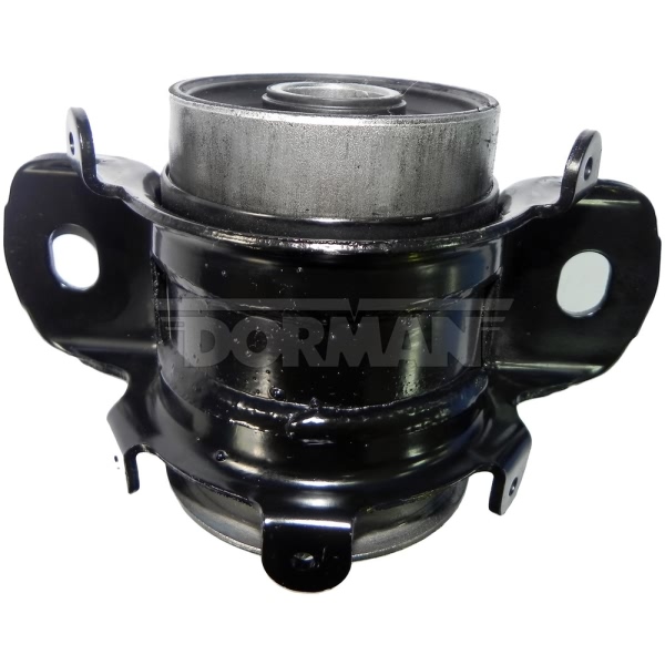 Dorman Front Driver Side Lower Regular Control Arm Bushing 523-600