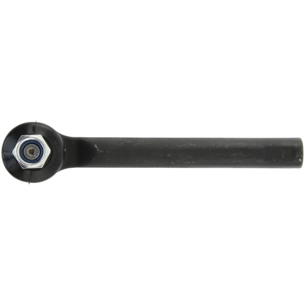 Centric Premium™ Front Outer Steering Tie Rod End 612.42035