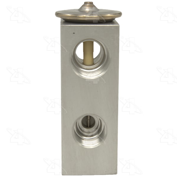 Four Seasons A C Expansion Valve 39100