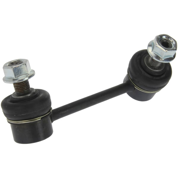 Centric Premium™ Rear Passenger Side Stabilizer Bar Link 606.46012