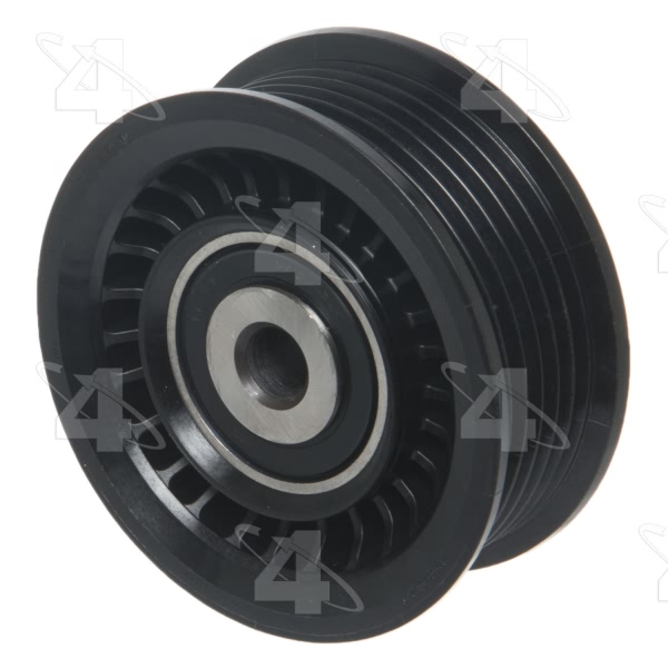 Four Seasons Drive Belt Idler Pulley 45909