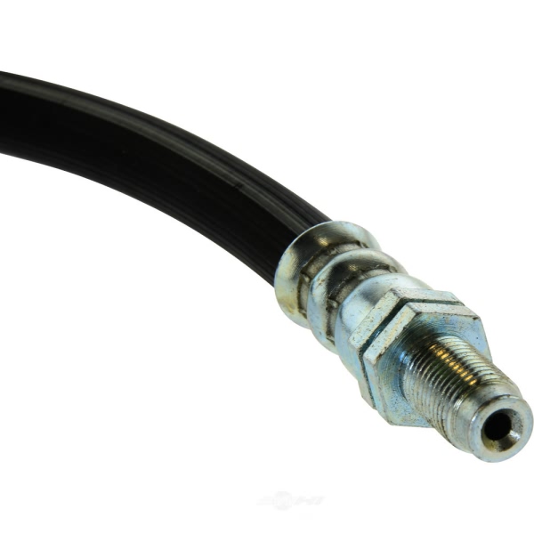 Centric Front Brake Hose 150.39016