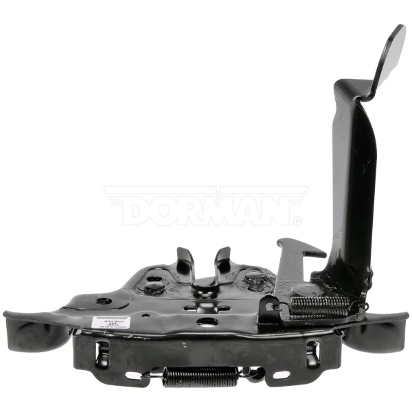 Dorman OE Solutions Hood Latch 820-800