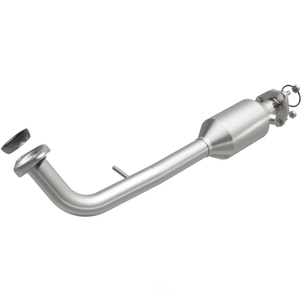 Bosal Direct Fit Catalytic Converter 099-1119