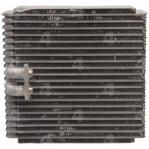 Four Seasons A C Evaporator Core 54754