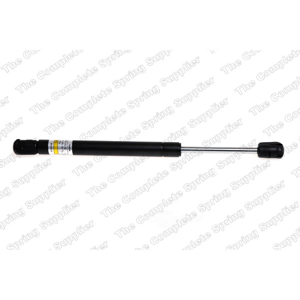 lesjofors Trunk Lid Lift Support 8108420