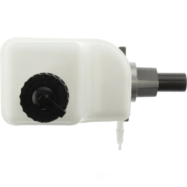 Centric Premium Brake Master Cylinder 130.63076