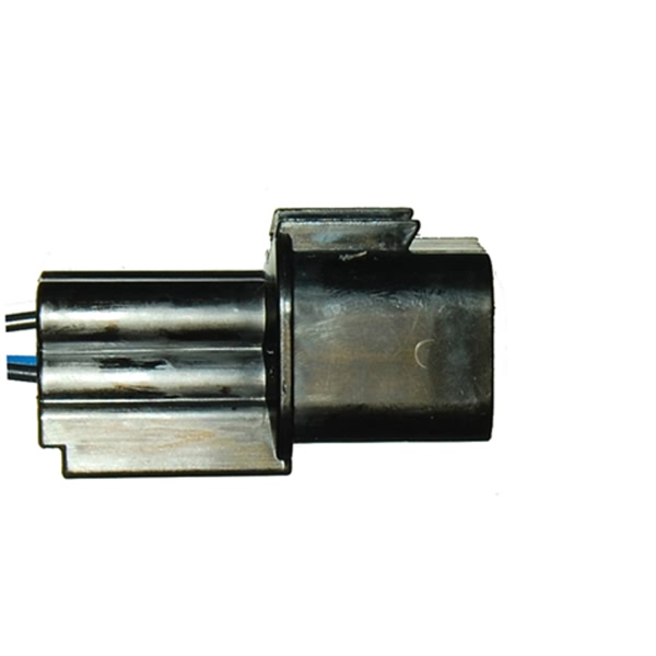 Delphi Oxygen Sensor ES20080