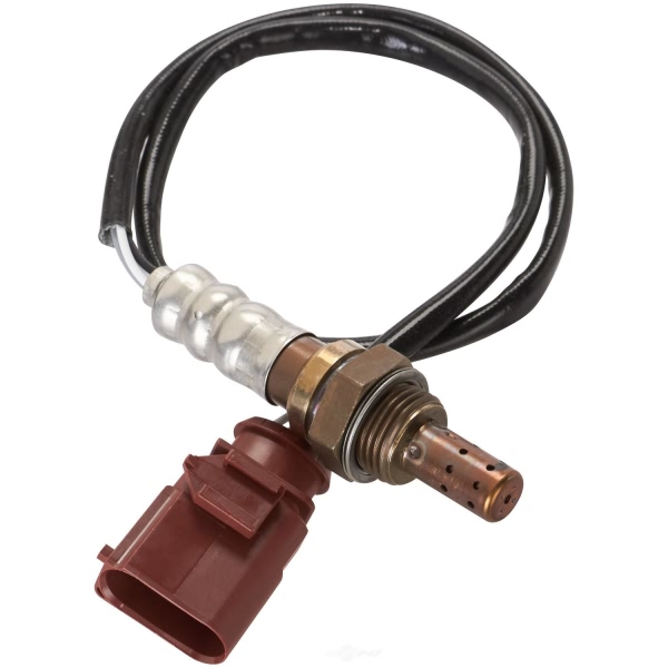 Spectra Premium Oxygen Sensor OS6122