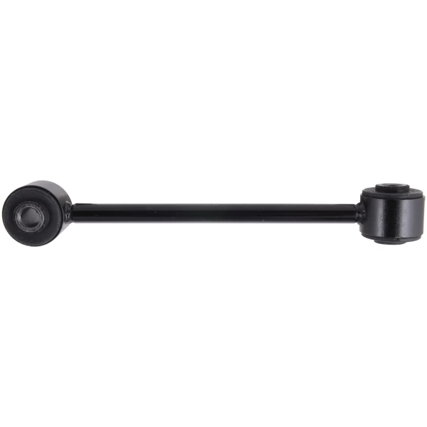 Centric Premium™ Sway Bar Link 606.58004