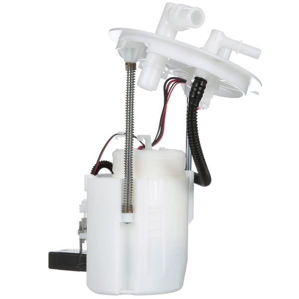 Delphi Fuel Pump Module Assembly FG2128