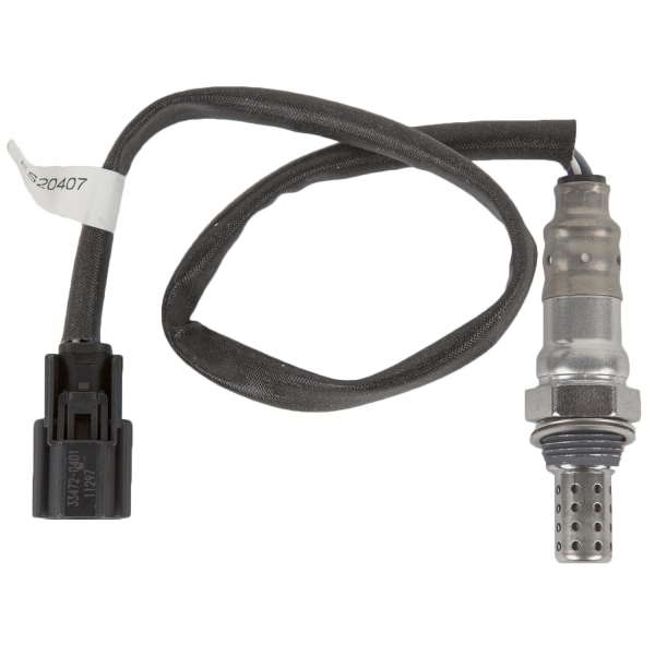 Delphi Oxygen Sensor ES20407