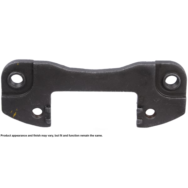 Cardone Reman Remanufactured Caliper Bracket 14-1701