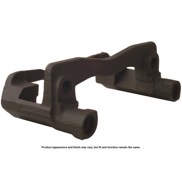 Cardone Reman Remanufactured Caliper Bracket 14-1119