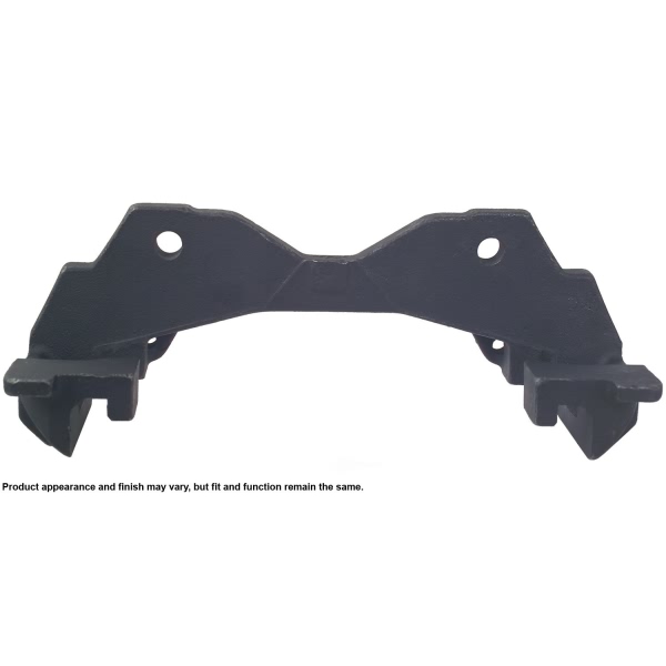 Cardone Reman Remanufactured Caliper Bracket 14-1204