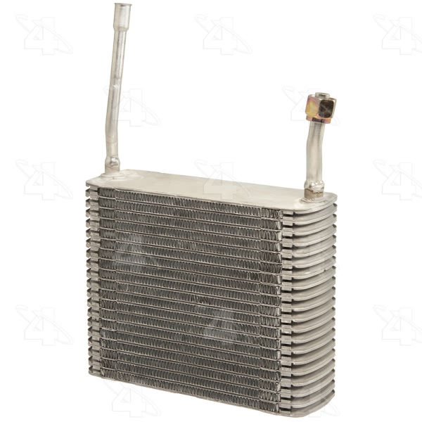 Four Seasons A C Evaporator Core 54791