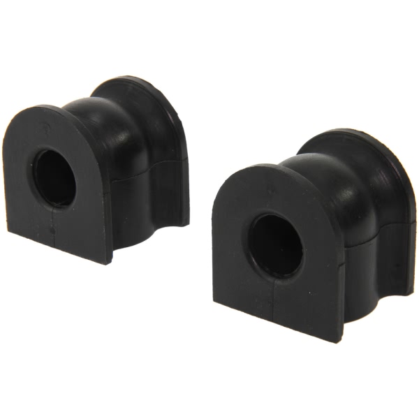 Centric Premium™ Rear Stabilizer Bar Bushing 602.40088