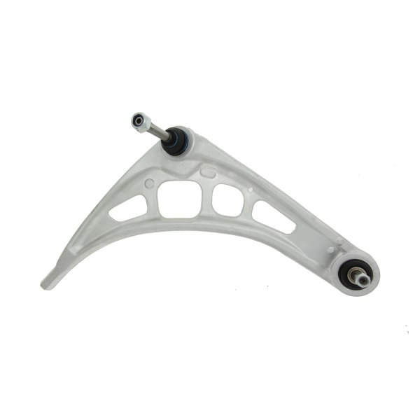 Centric Premium™ Front Passenger Side Lower Control Arm and Ball Joint Assembly 622.34036