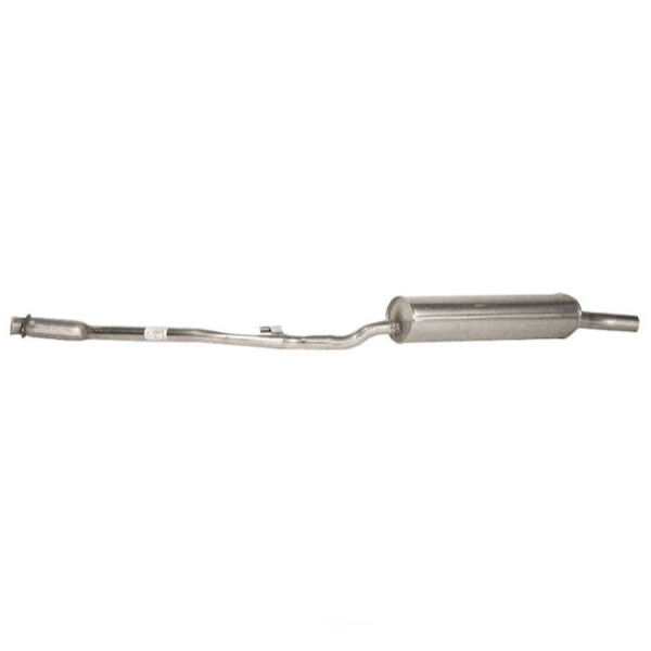 Bosal Rear Exhaust Muffler 287-179