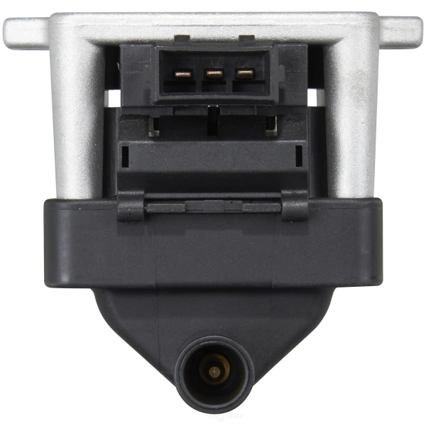 Spectra Premium Ignition Coil C-533