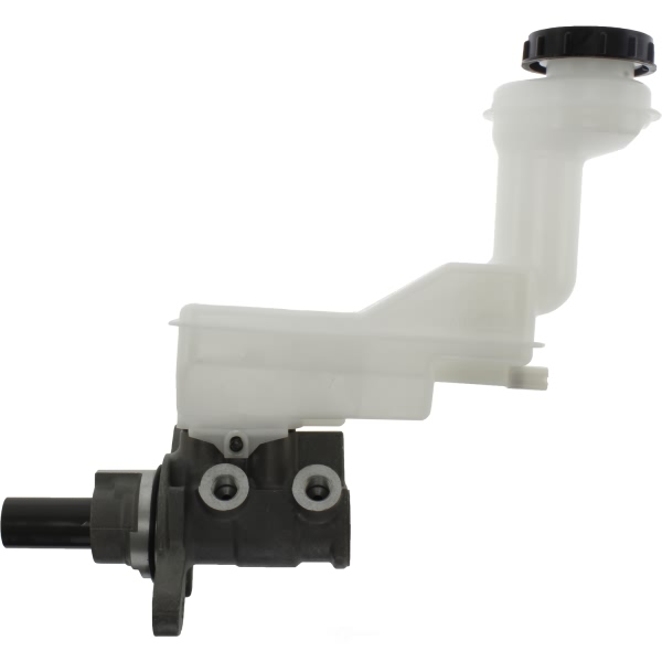 Centric Premium Brake Master Cylinder 130.42223