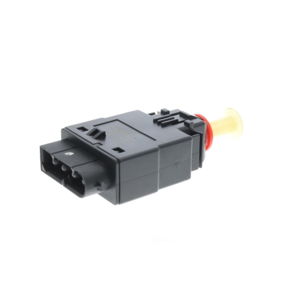 VEMO Brake Light Switch V20-73-0072