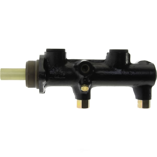 Centric Premium Brake Master Cylinder 130.33106