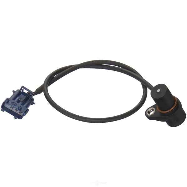 Spectra Premium Crankshaft Position Sensor S10214