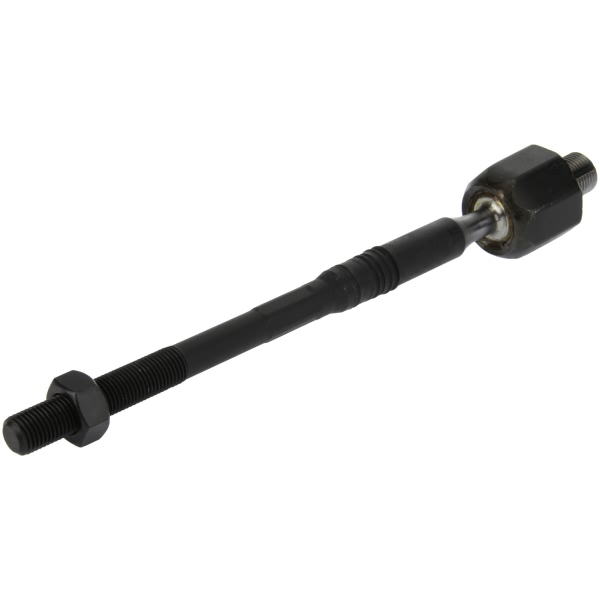 Centric Premium™ Steering Rack Socket End 612.34018