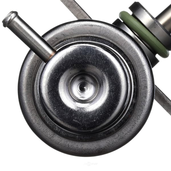 Delphi Fuel Injection Pressure Regulator FP10459