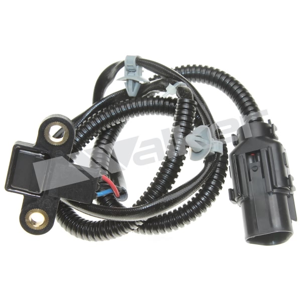 Walker Products Crankshaft Position Sensor 235-1257