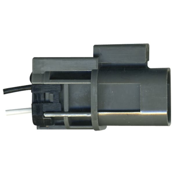 NTK OE Type Oxygen Sensor 24002