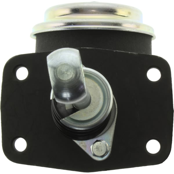 Centric Premium Brake Master Cylinder 130.63004