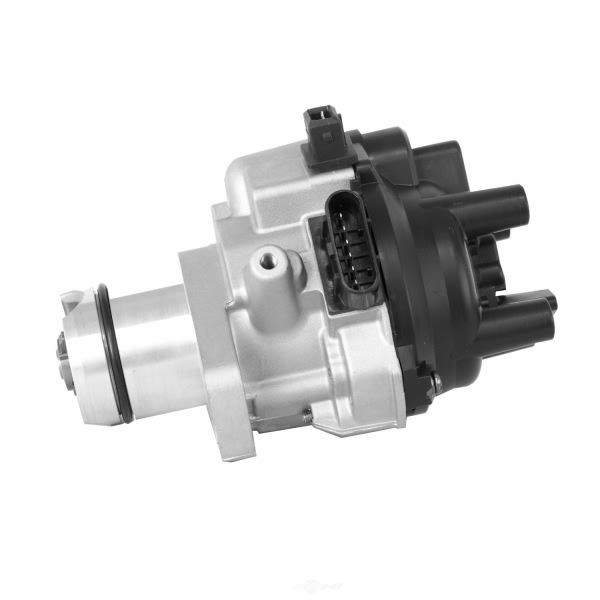 Spectra Premium Distributor DG20