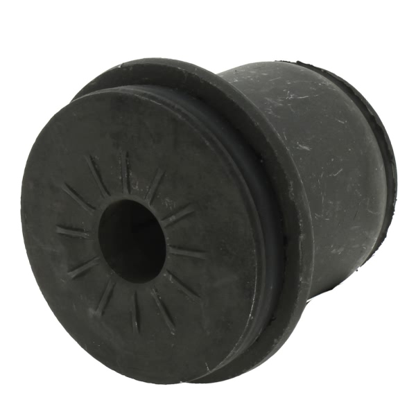 Centric Premium™ Front Upper Control Arm Bushing 602.66053