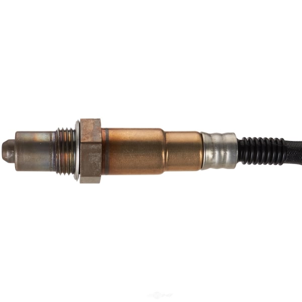 Spectra Premium Oxygen Sensor OS5507