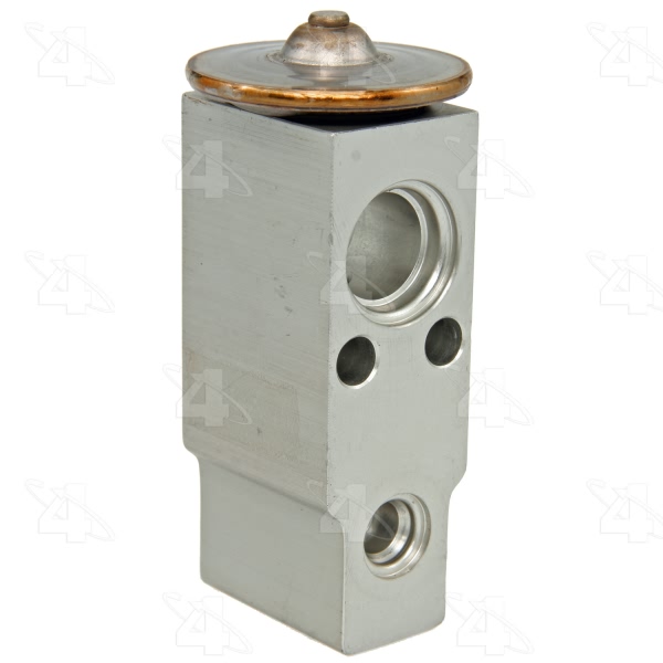 Four Seasons A C Expansion Valve 39089