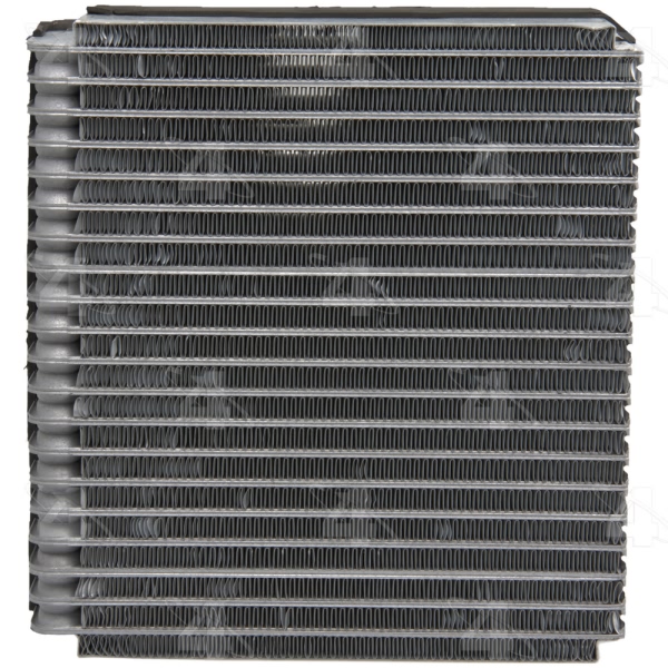 Four Seasons A C Evaporator Core 54854