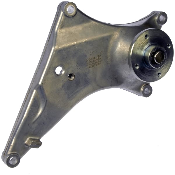 Dorman Cooling Fan Pulley Bracket 300-816