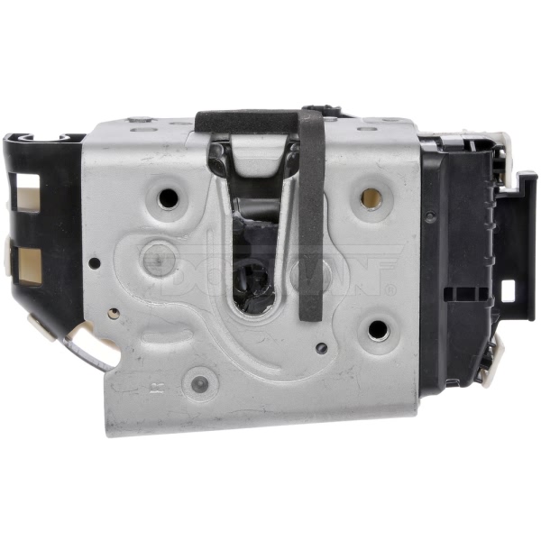 Dorman OE Solutions Front Passenger Side Door Lock Actuator Motor 931-085