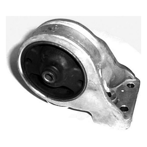 Westar Rear Engine Mount EM-8955