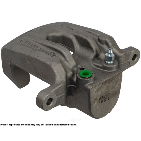 Cardone Reman Remanufactured Unloaded Caliper 19-6271