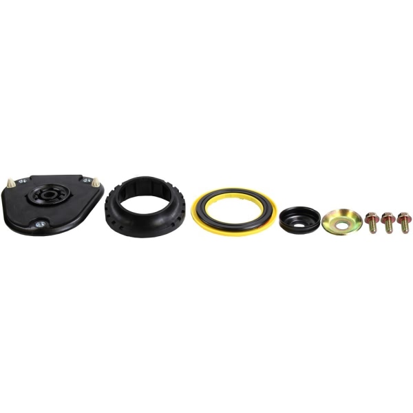 Monroe Strut-Mate™ Front Strut Mounting Kit 902972