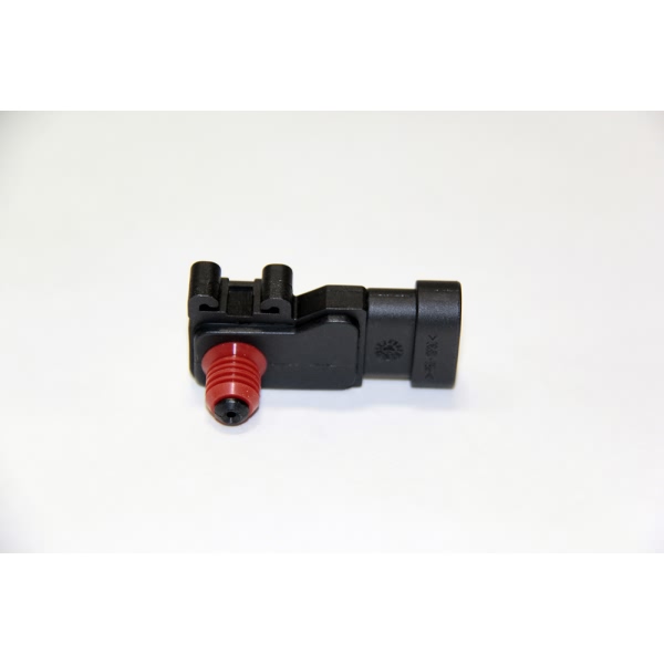 MTC Manifold ABSolute Pressure Sensor 9424