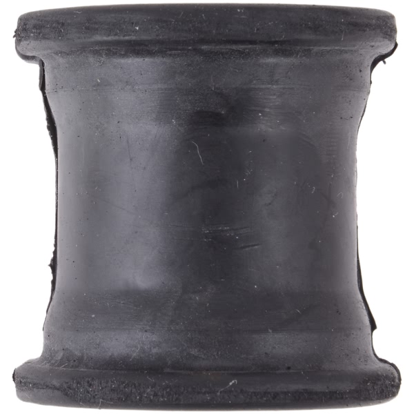 Centric Premium™ Front Stabilizer Bar Bushing 602.44042