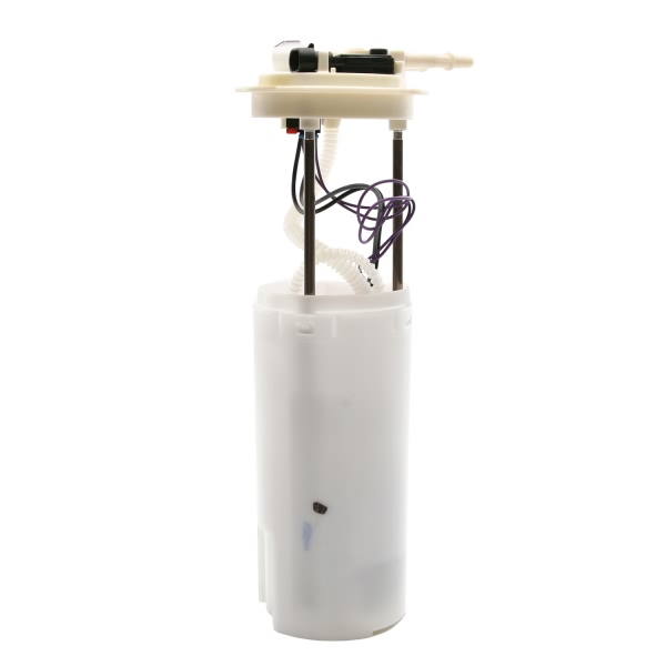 Delphi Fuel Pump Module Assembly FG0108